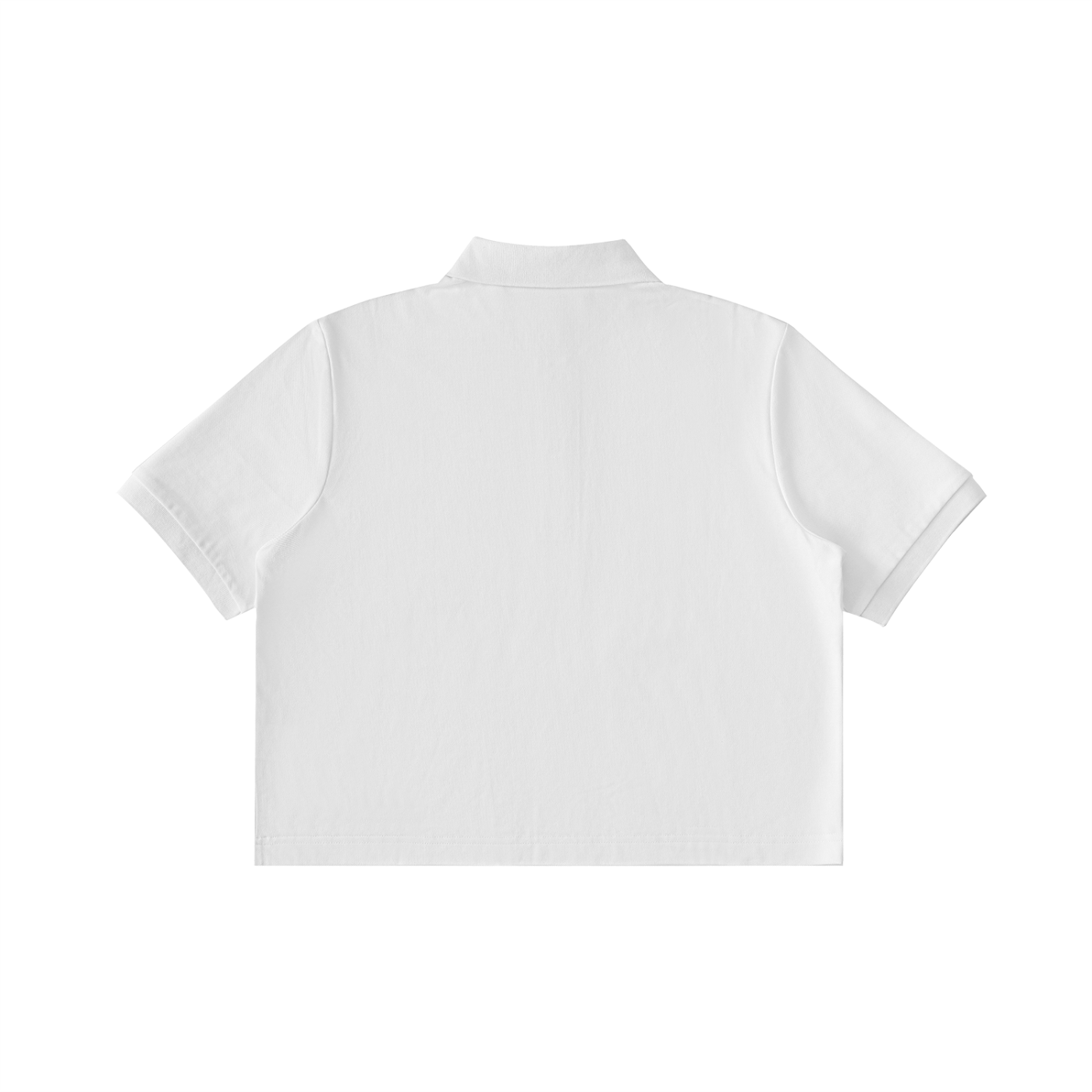 squarespace-upload-temp-2026-06-13-0e03b555-cb5c-47a5-ba21-d560373d3cfc14857079416099690107.png
