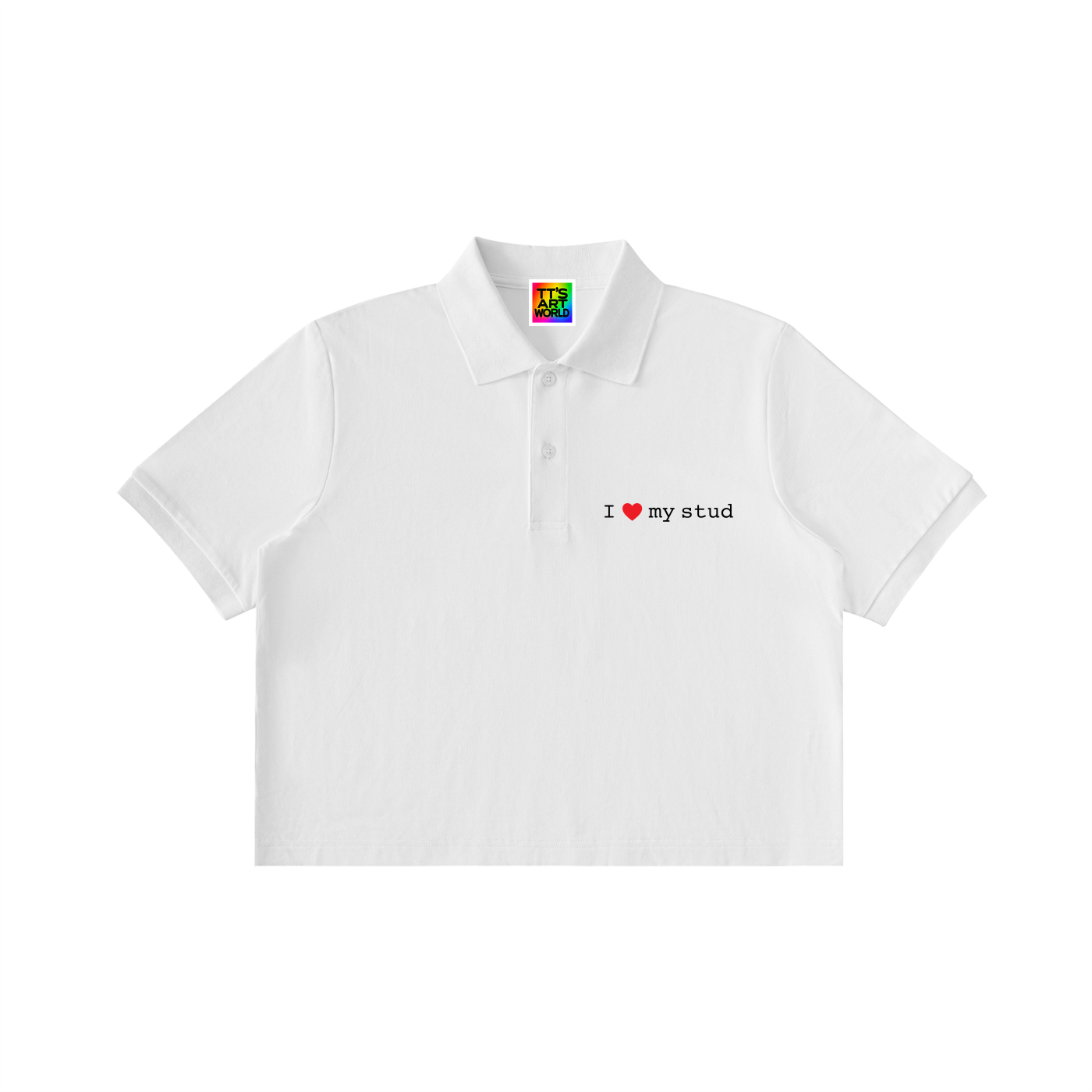 squarespace-upload-temp-2026-06-13-1411c727-b51f-4d6a-ad0d-cab7811ccd3d14766263649401928680.png