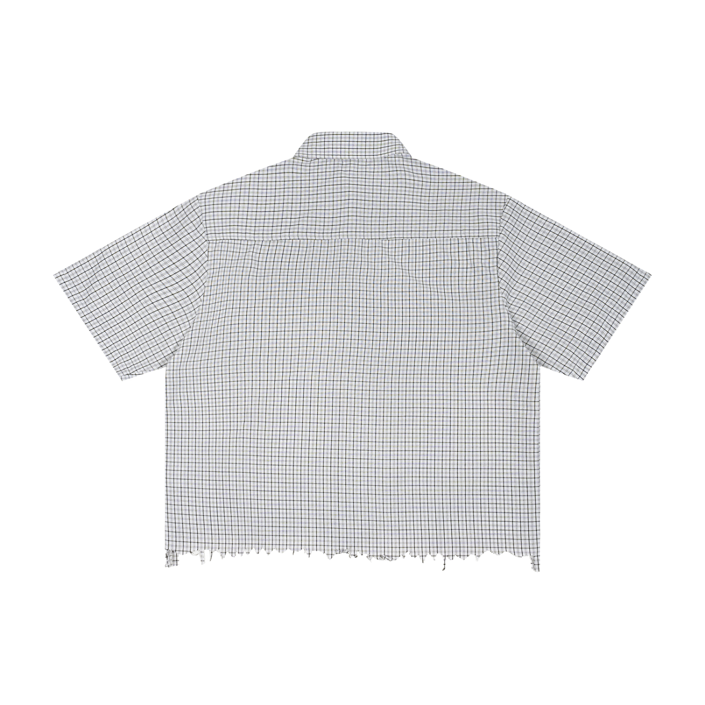 squarespace-upload-temp-2026-06-13-6d8e74bc-c251-41e1-84a2-4112b1dfcc735954780476803229251.png