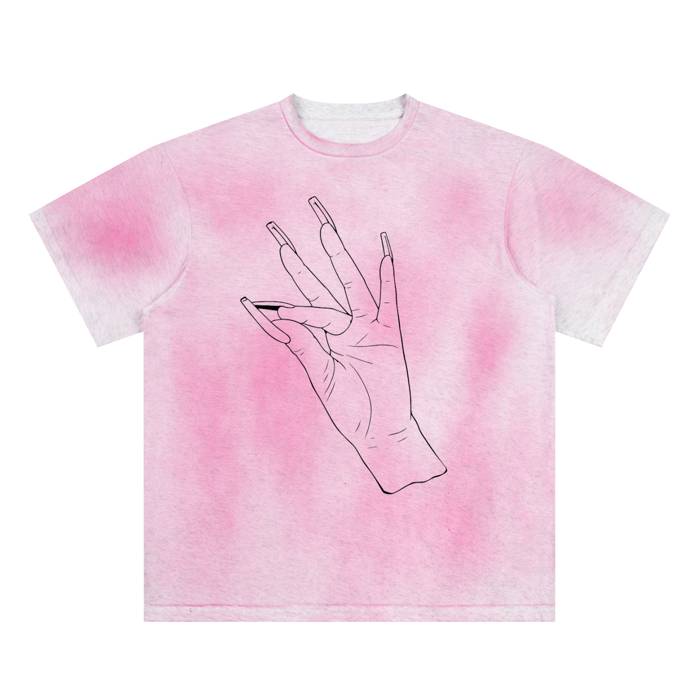 squarespace-upload-temp-2026-06-13-d779cd31-41fb-4546-9945-ec96ee462f3d12192958594850216966.png