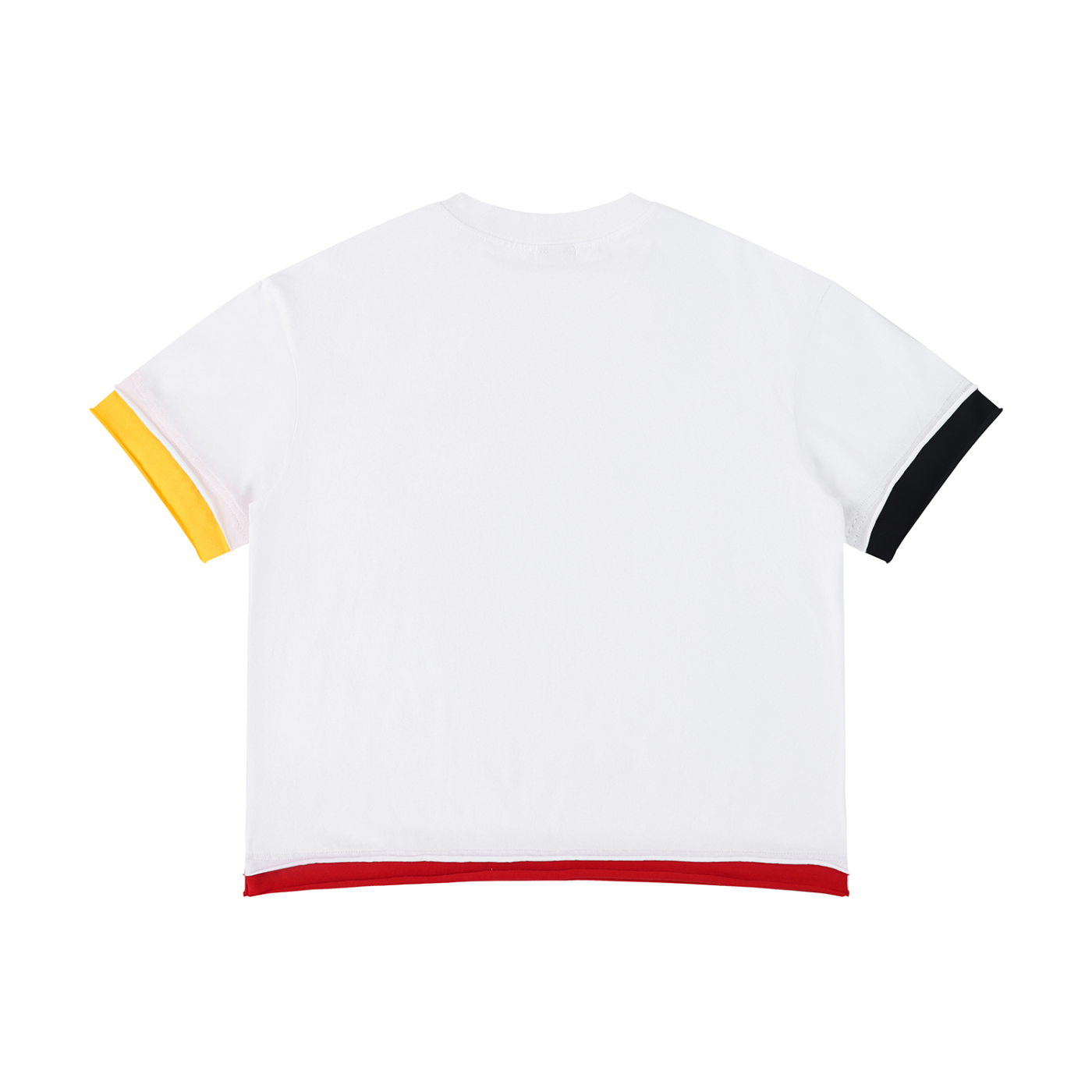 squarespace-upload-temp-2026-06-14-6e869cae-5d39-4bf7-9c8c-30471d929ead345960218523281707.png