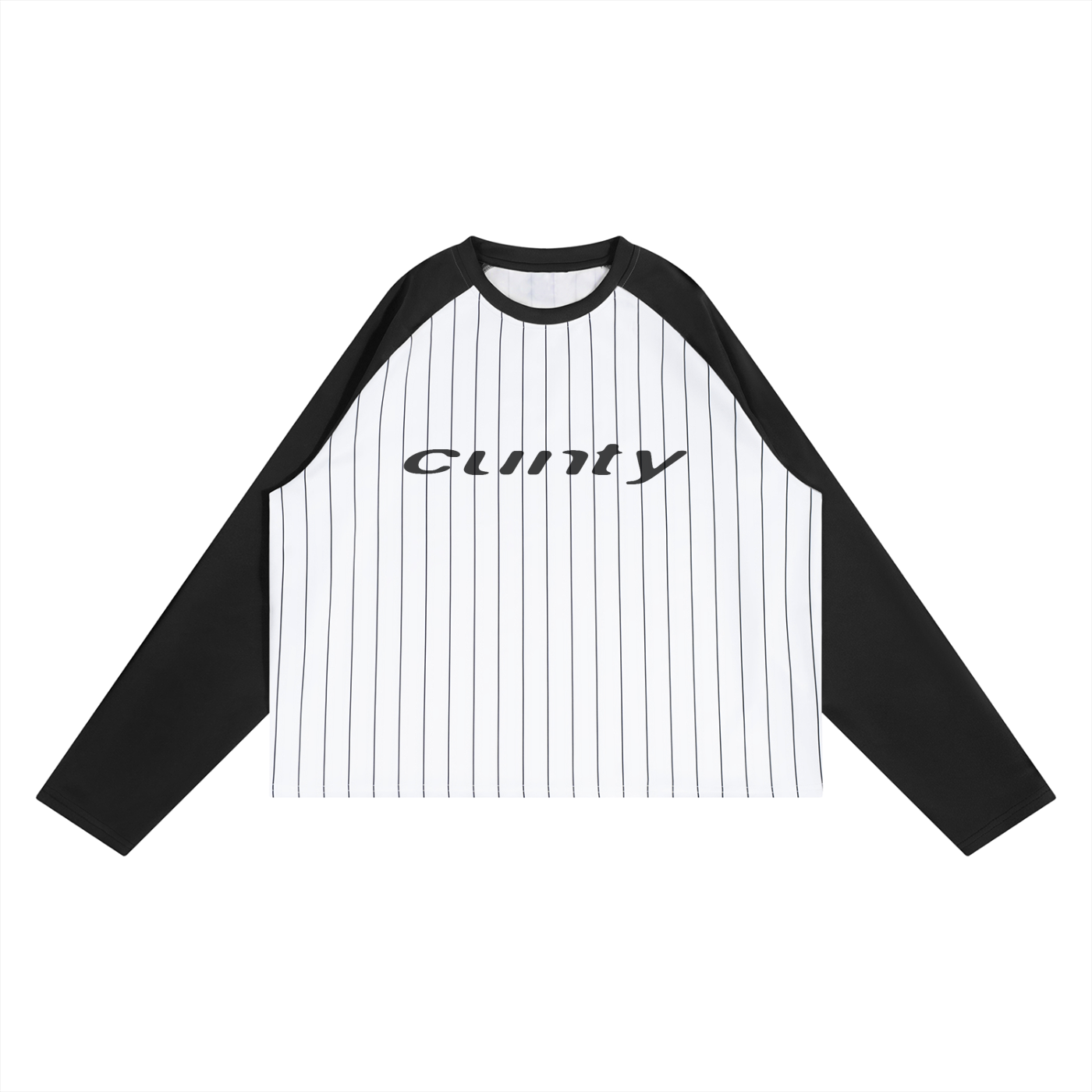 squarespace-upload-temp-2026-06-15-7b9a781d-837a-4eb7-92f7-7e7f7b27dc0c15367763131823900256.png
