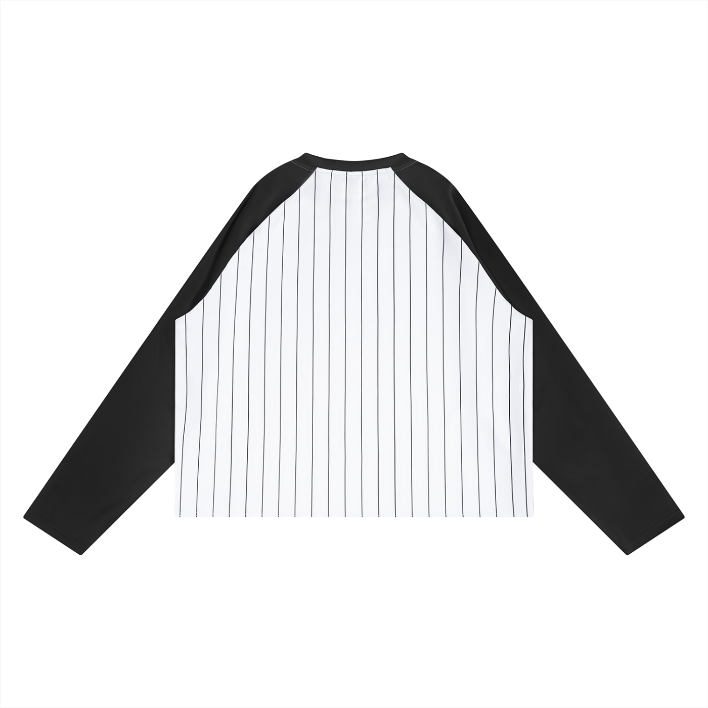 squarespace-upload-temp-2026-06-15-1077e1f4-204b-4546-8914-417cae8296373422803949730309480.png
