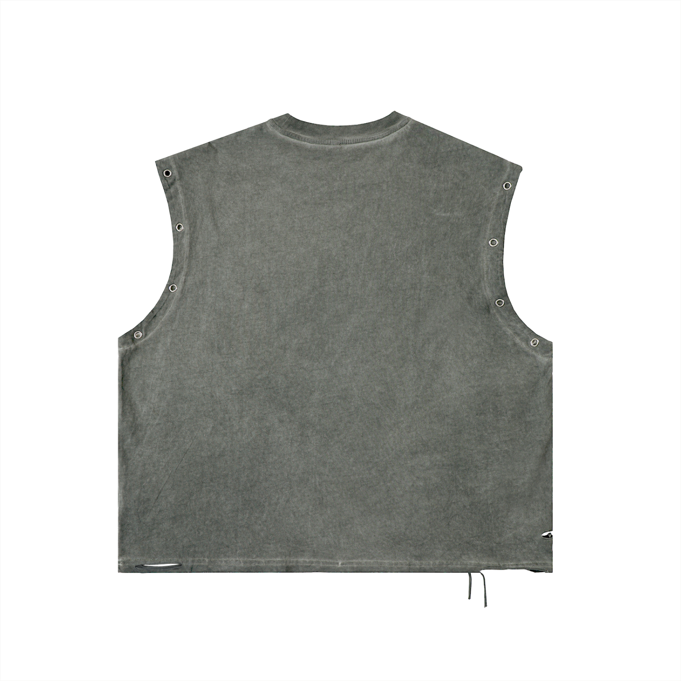 squarespace-upload-temp-2026-06-16-a4e9a882-1795-4b8f-af10-a8b6241894641306802009859898957.png