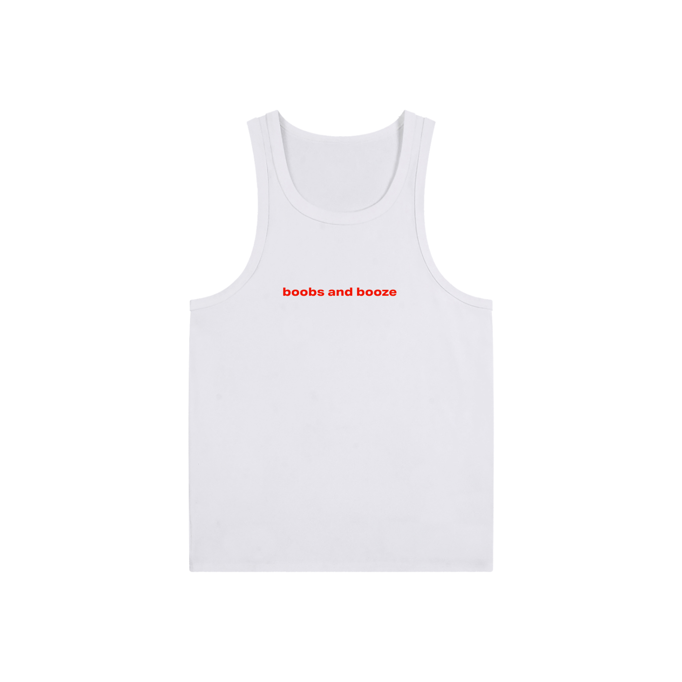 squarespace-upload-temp-2026-06-16-51c9c703-e2c5-4719-8d3d-261490c6a51a14528346548880811208.png