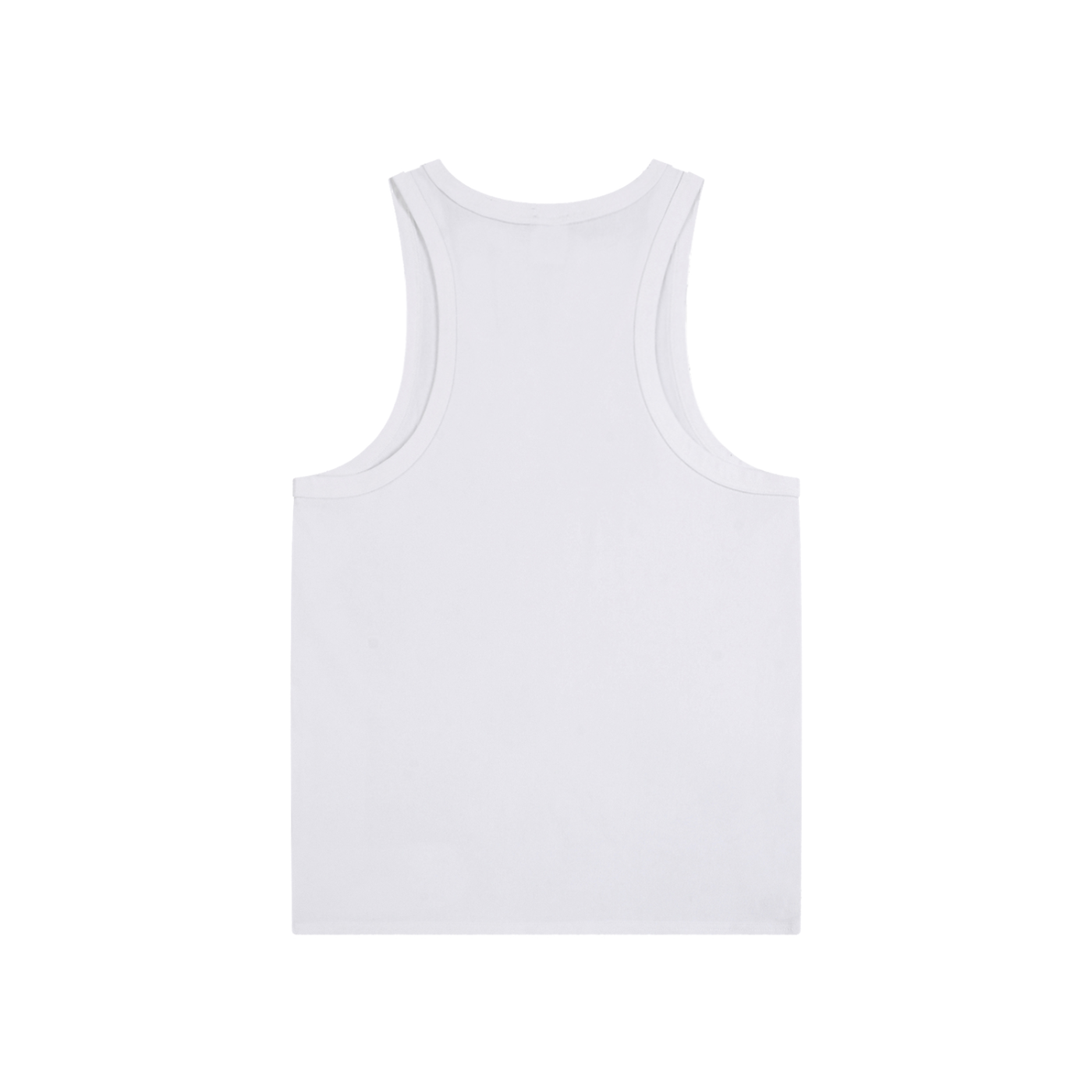 squarespace-upload-temp-2026-06-16-ff4fdec0-7034-4084-b6cf-ae073bf7dbbc4043558318346831096.png