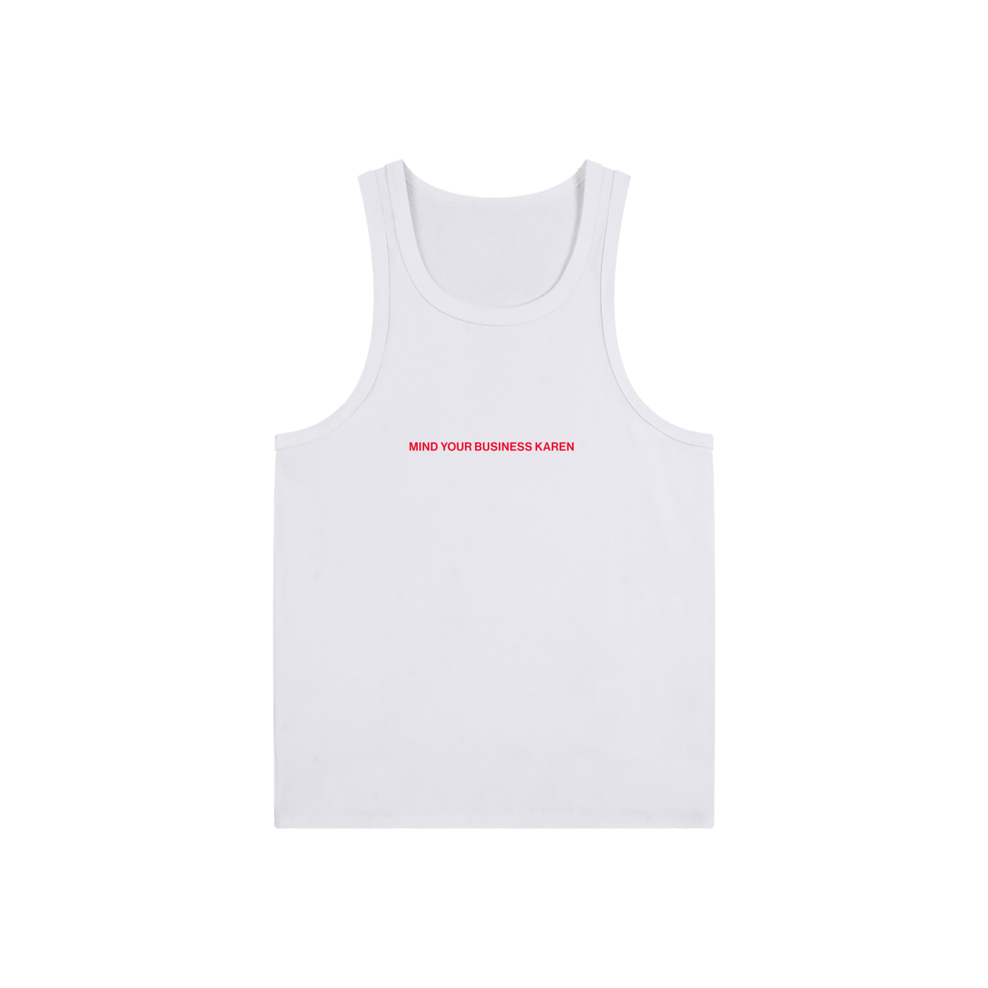 squarespace-upload-temp-2026-07-02-fd3d55fc-78db-46e0-ad9d-c7e6413dd84a15136326817179289798.png