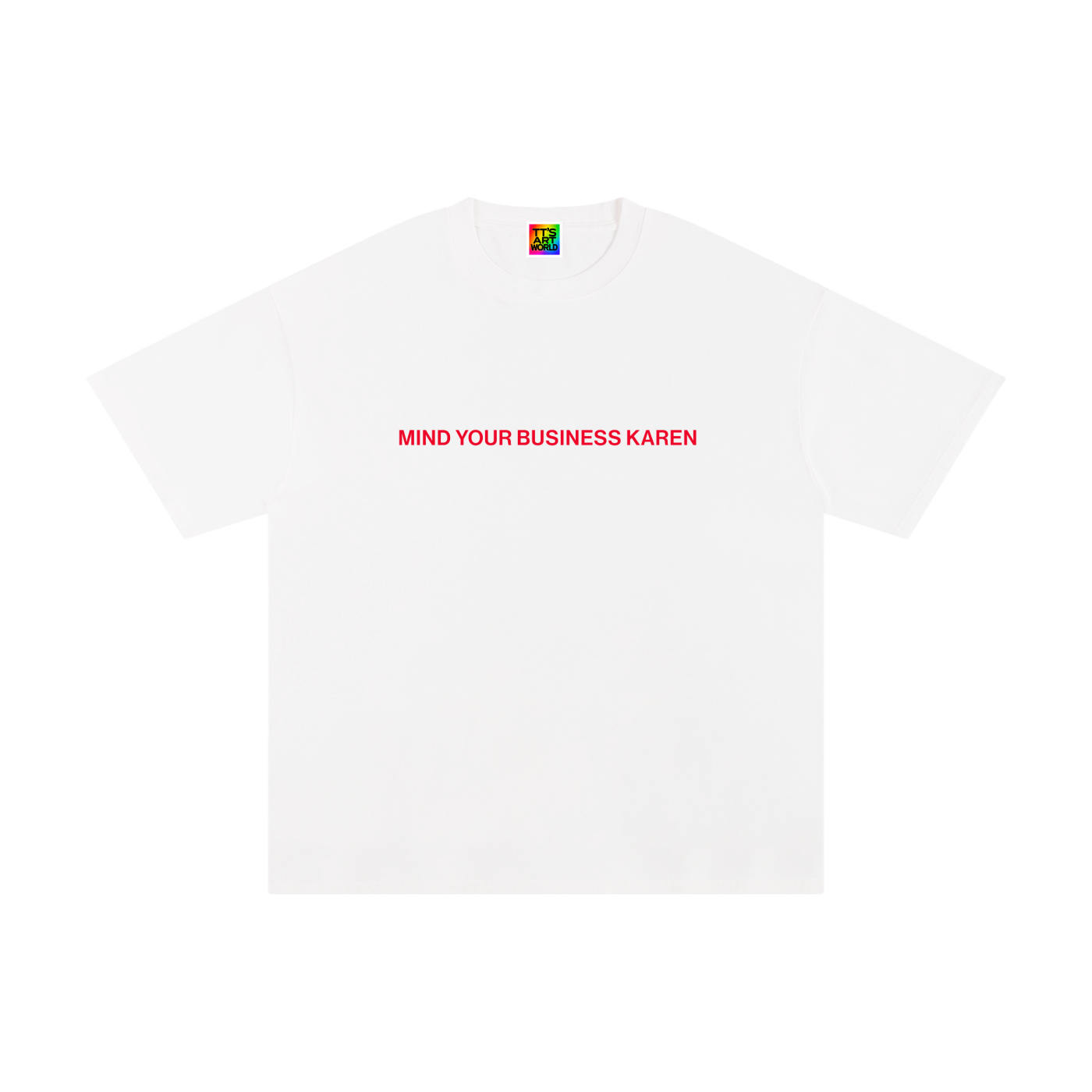 squarespace-upload-temp-2026-07-02-d9c4bd61-0e3d-4620-b56e-0e2250db185215706082845307483952.png