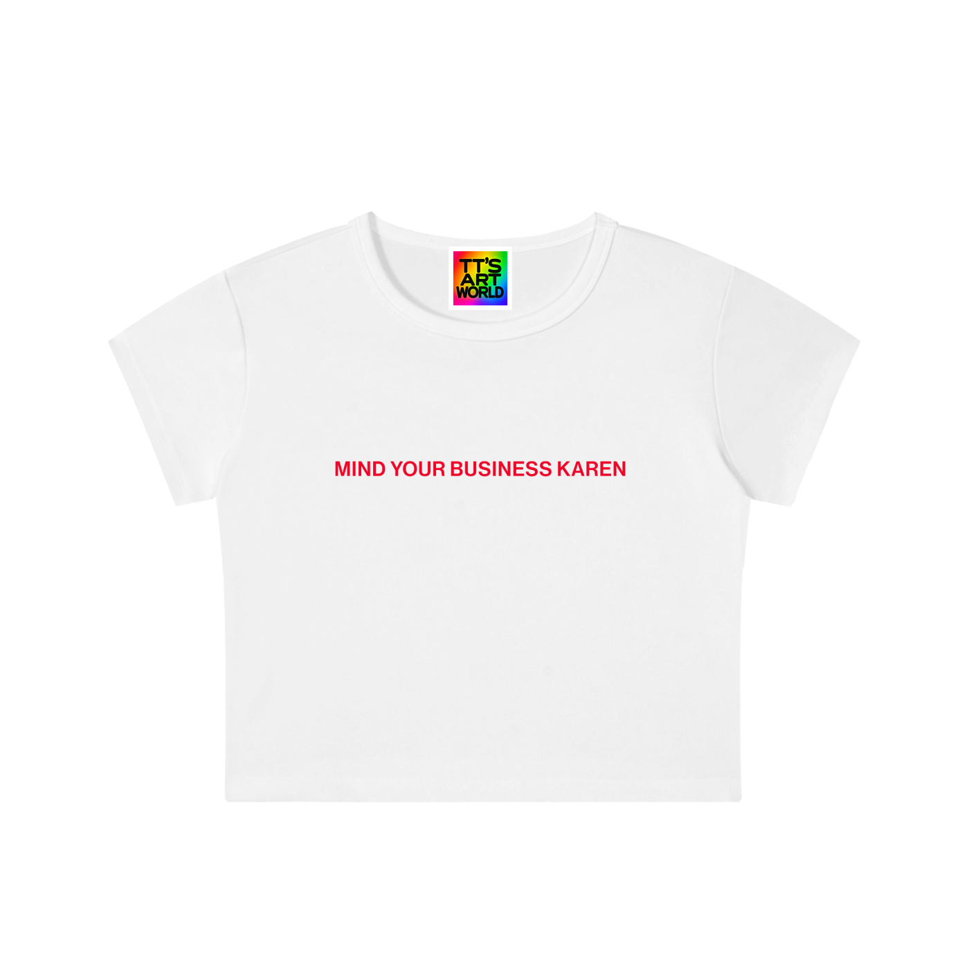 squarespace-upload-temp-2026-07-02-f894e079-7ed7-4134-8ad1-050228d60dd716912893229336742050.png