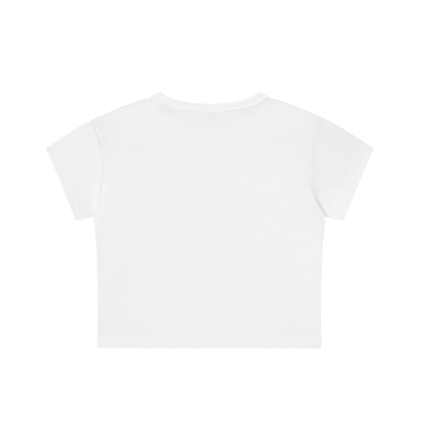 squarespace-upload-temp-2026-07-02-dd08bb1c-0611-4485-9d78-dd1d01bc406d9022338879807244208.png