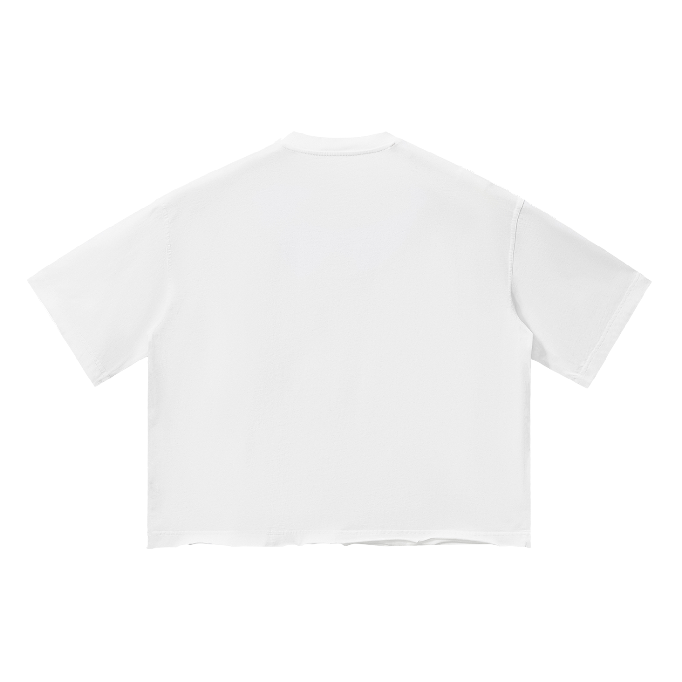 squarespace-upload-temp-2026-07-06-3dd458d5-7029-4051-b409-4b682febfe8e9451745905984377763.png