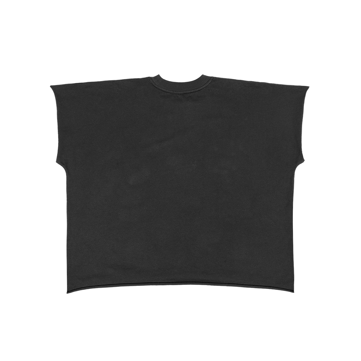 squarespace-upload-temp-2026-08-13-9c75a642-9013-4996-b9ef-32fe57c6b92d16186136729211000976.png