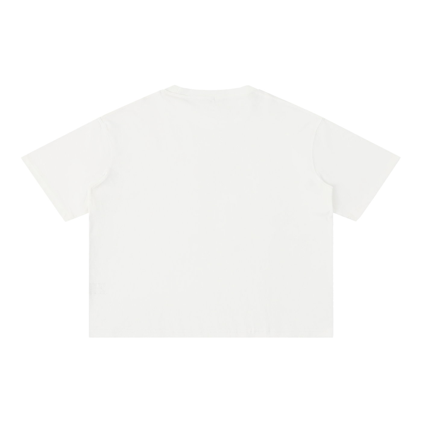squarespace-upload-temp-2026-08-19-94d490eb-2c0f-44b3-8755-62ba5e27e728591467964903129894.png