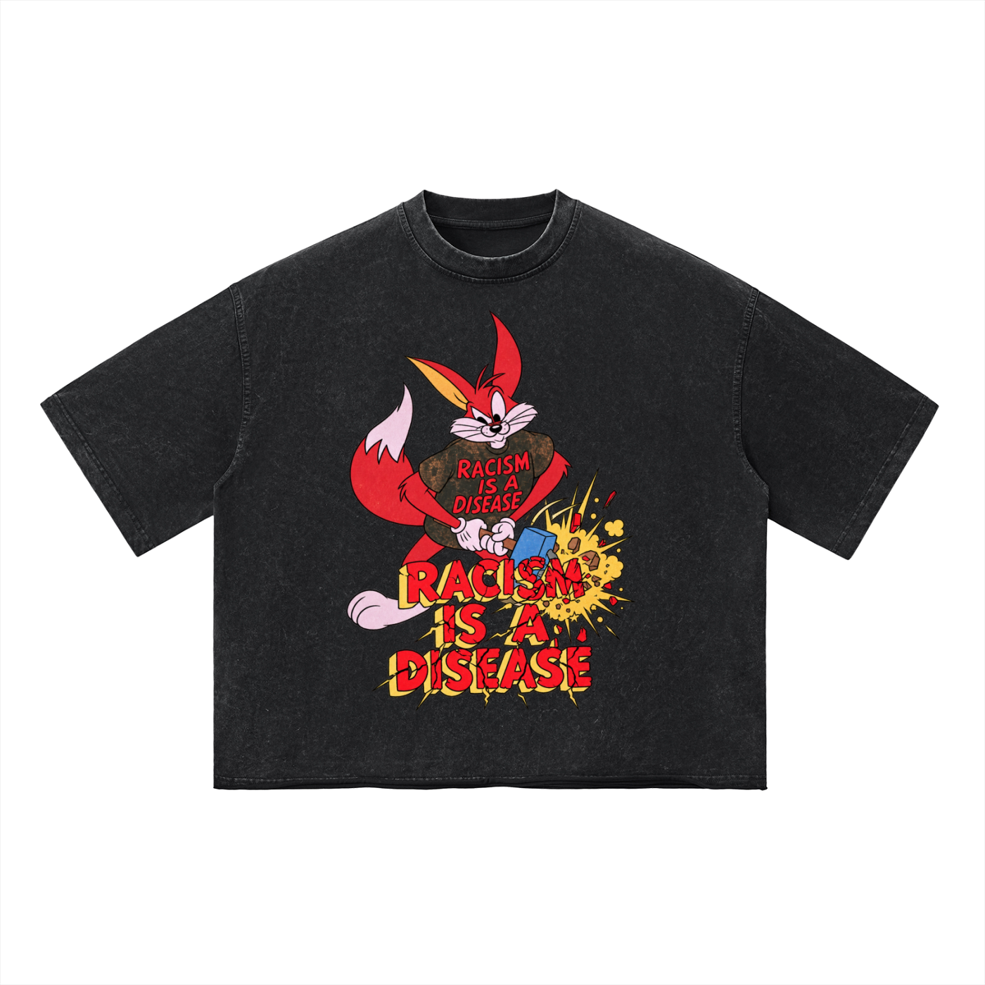 squarespace-upload-temp-2026-09-01-0022d0c9-a5ae-4c32-8dd7-d78e4c56f4d314820075446339865156.png