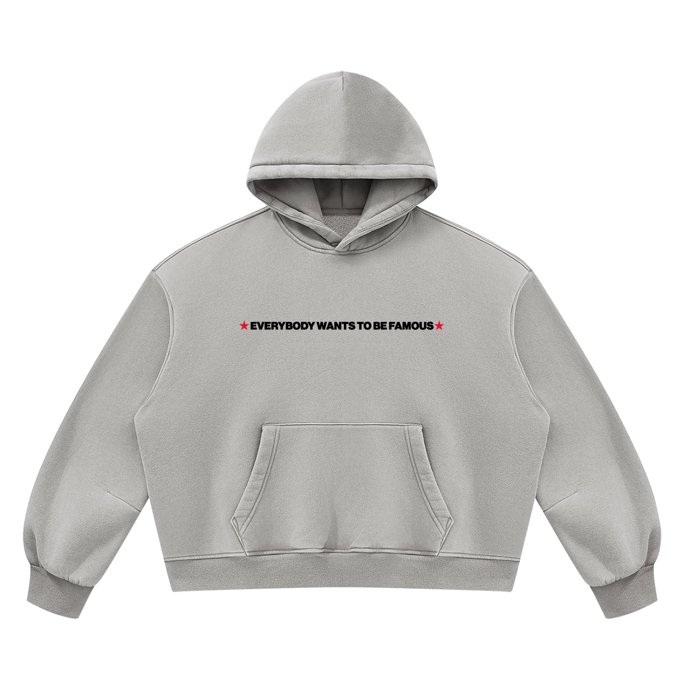 squarespace-upload-temp-2026-10-28-96002bf3-cb75-4126-bdbd-680018ce060a6440455098778365779.png