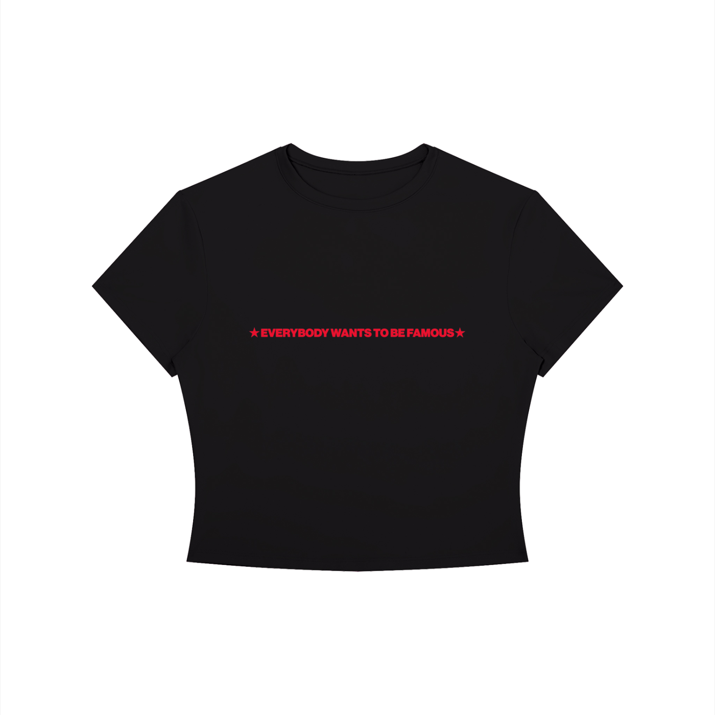 squarespace-upload-temp-2026-10-28-9001c092-2cb1-4a9c-98dd-53bdde223ebe1285164539014151633.png