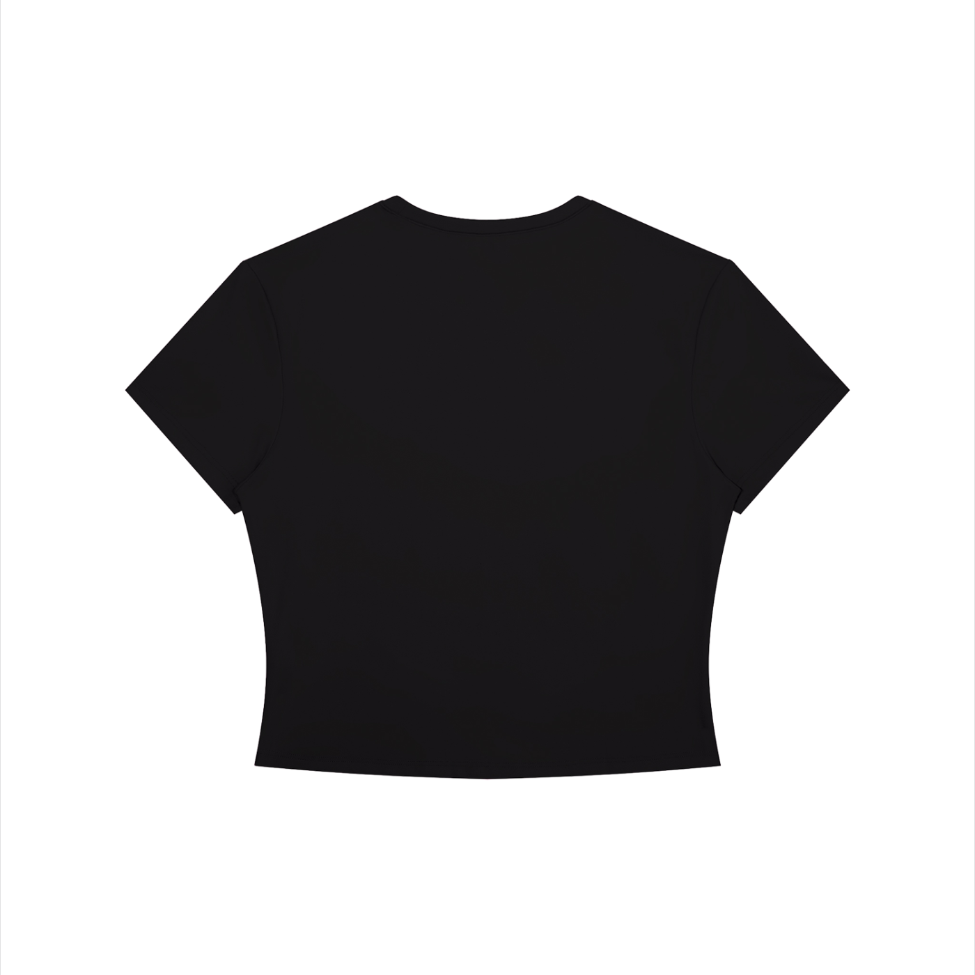 squarespace-upload-temp-2026-10-28-0c66da6a-636f-4193-98b9-76f39271b0c9640294063608901483.png