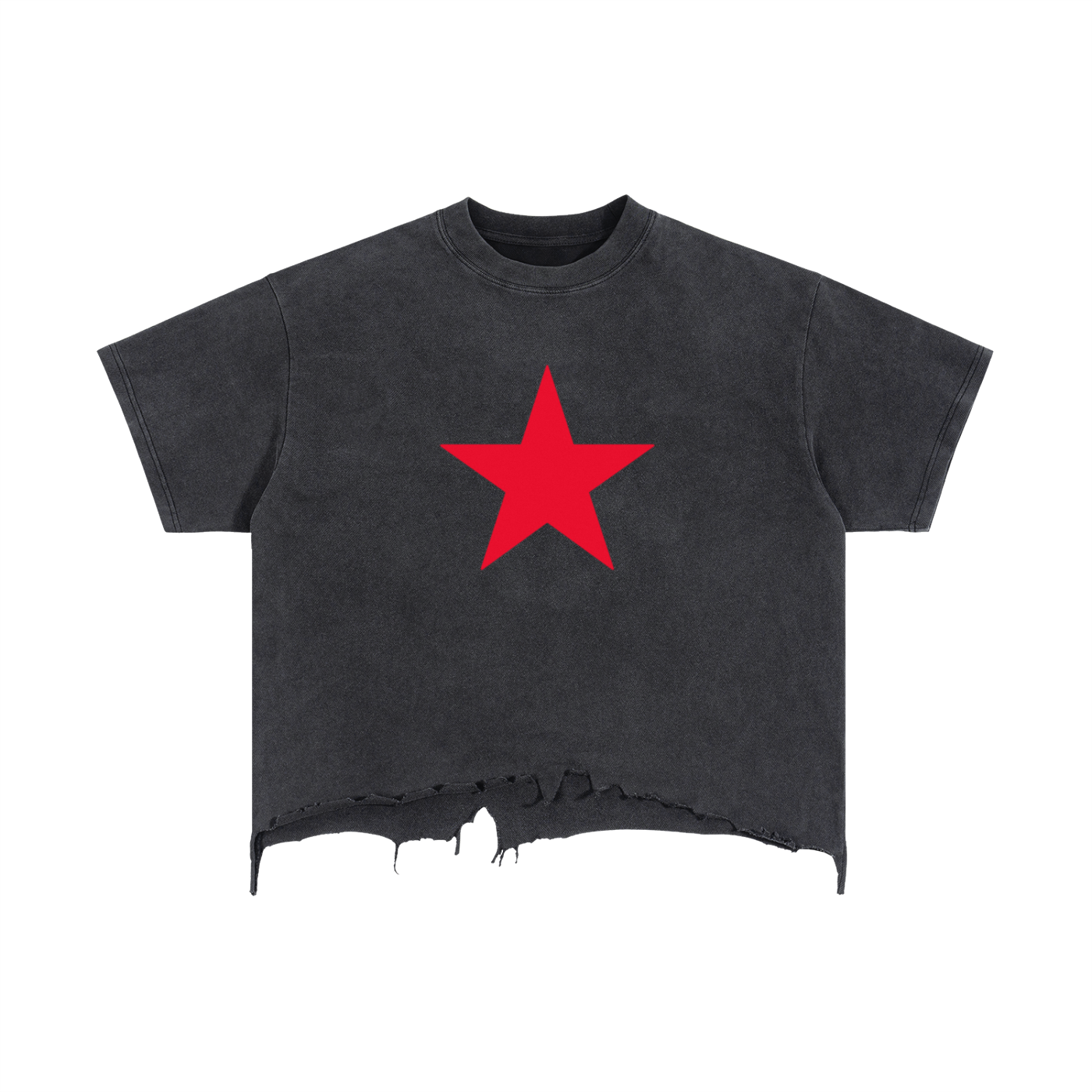 squarespace-upload-temp-2026-10-28-ac53ff0b-c069-4d3c-8bb2-7c43a3de457113003924793576983430.png