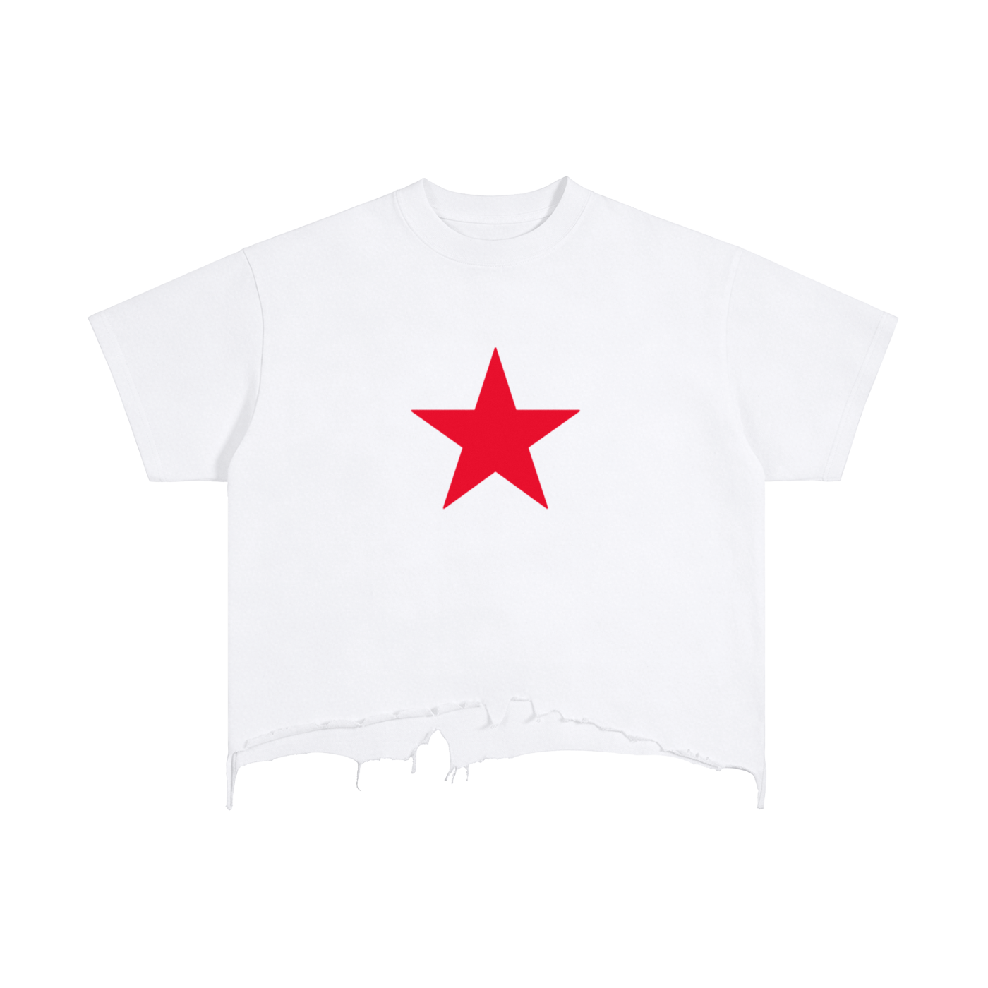 squarespace-upload-temp-2026-10-28-ed96cdd8-0e56-4040-9d69-f8484de2a45110015264684220625611.png