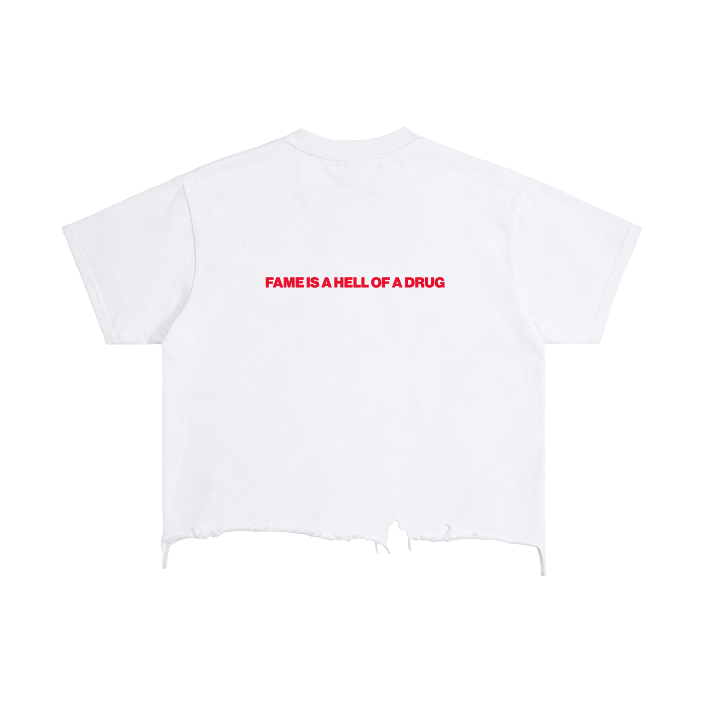 squarespace-upload-temp-2026-10-28-4e131f65-4b5a-4305-8f0e-f6f8b5290d7b8558845552416429901.png