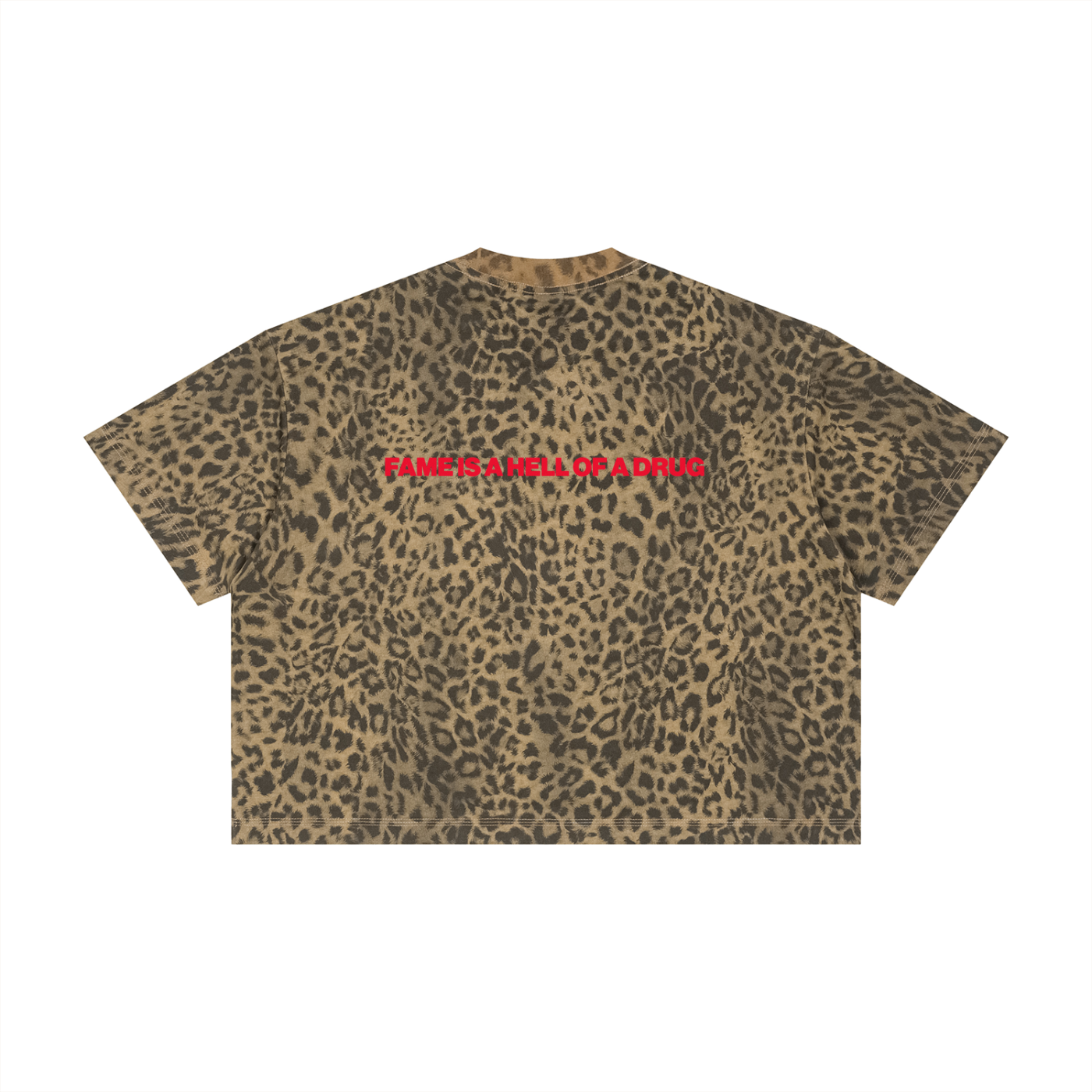 squarespace-upload-temp-2026-10-28-4ec51064-c2f3-4ea0-b76a-8424f87aadd06983009135359483323.png