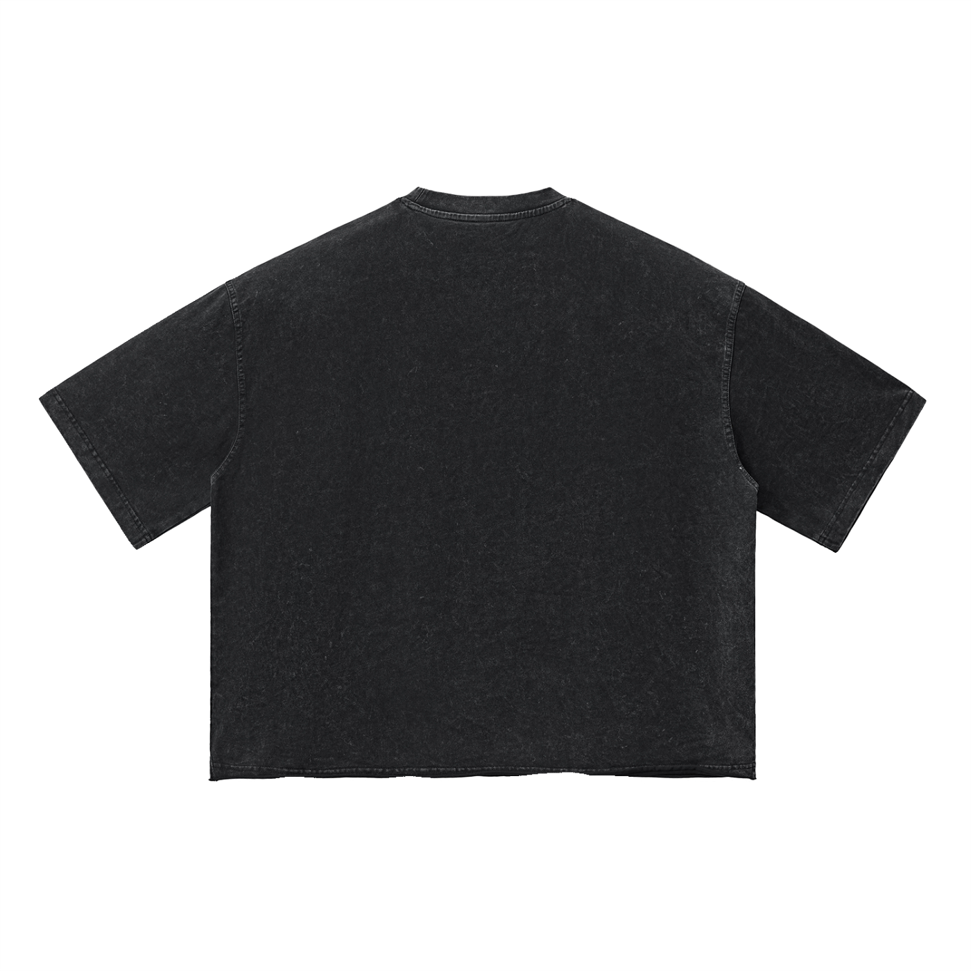 squarespace-upload-temp-2026-10-28-d692b78d-6783-4c66-a88d-bcacd7e5956e2899510244424807156.png