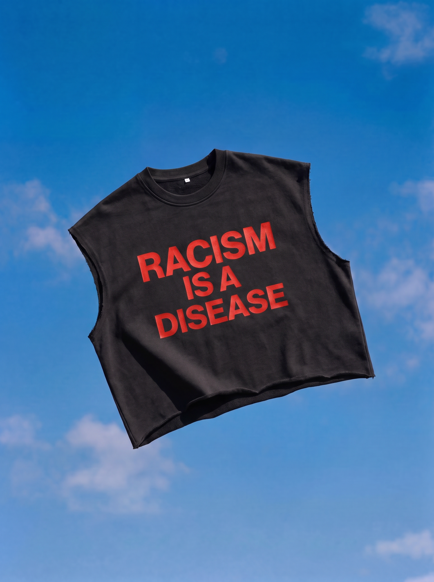 omni-a59e2719-520c-4263-8fb2-e0827918d902.png