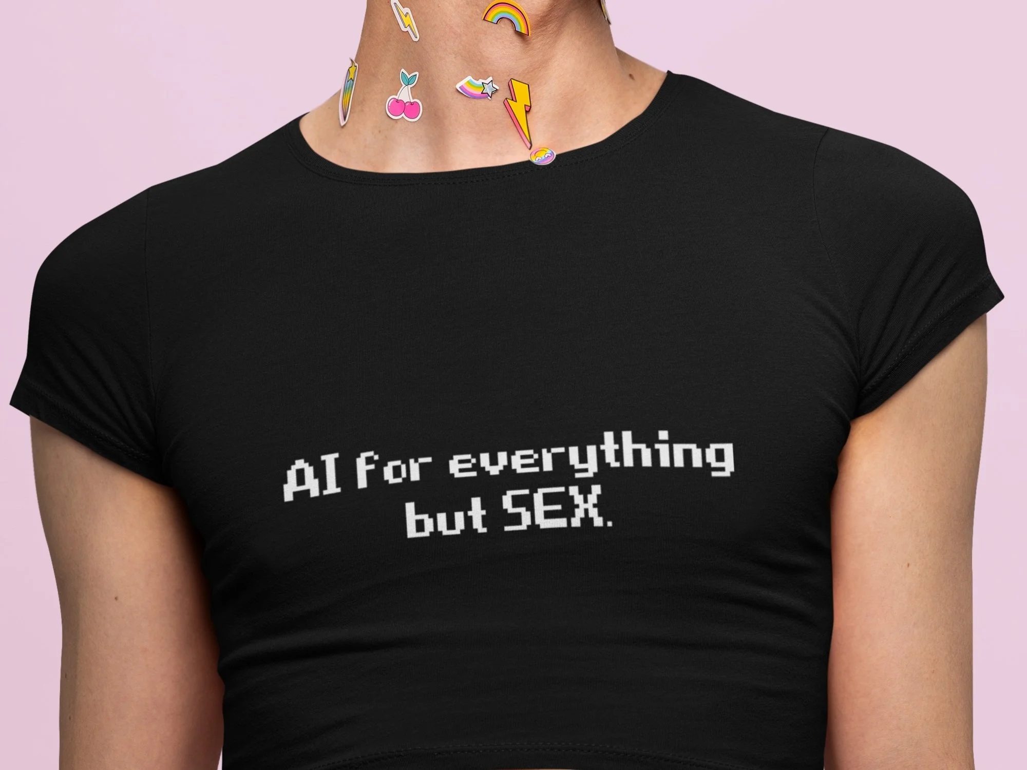 bella-canvas-crop-top-mockup-featuring-a-man-with-skin-stickers-m32351.jpg