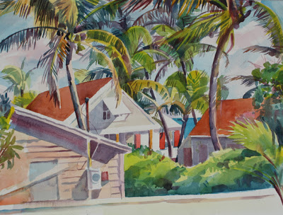 redshutters_hopetown.jpg