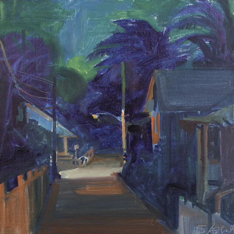 night_street_hopetown.jpg