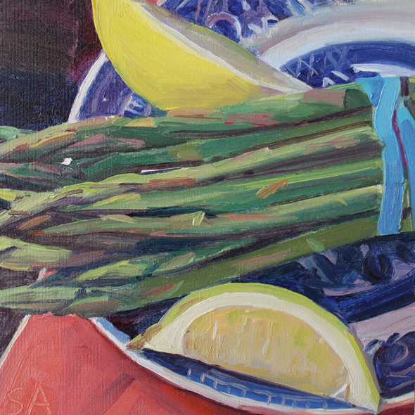 asparagus_andlemon_slicess.jpg