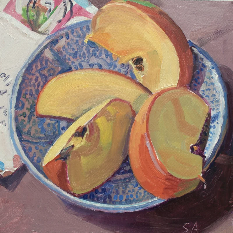 appleslicesandletter.jpg