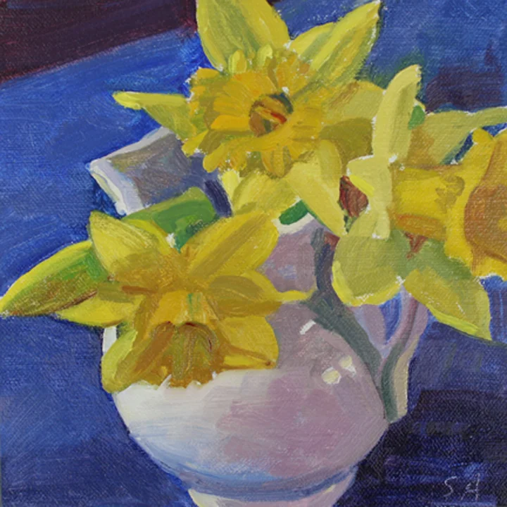 April_Daffodils6x6.jpg