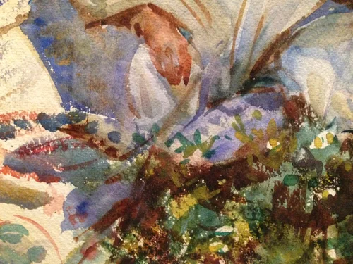 detail_hand.jpg
