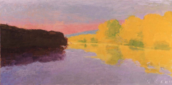 Wolk Kahn