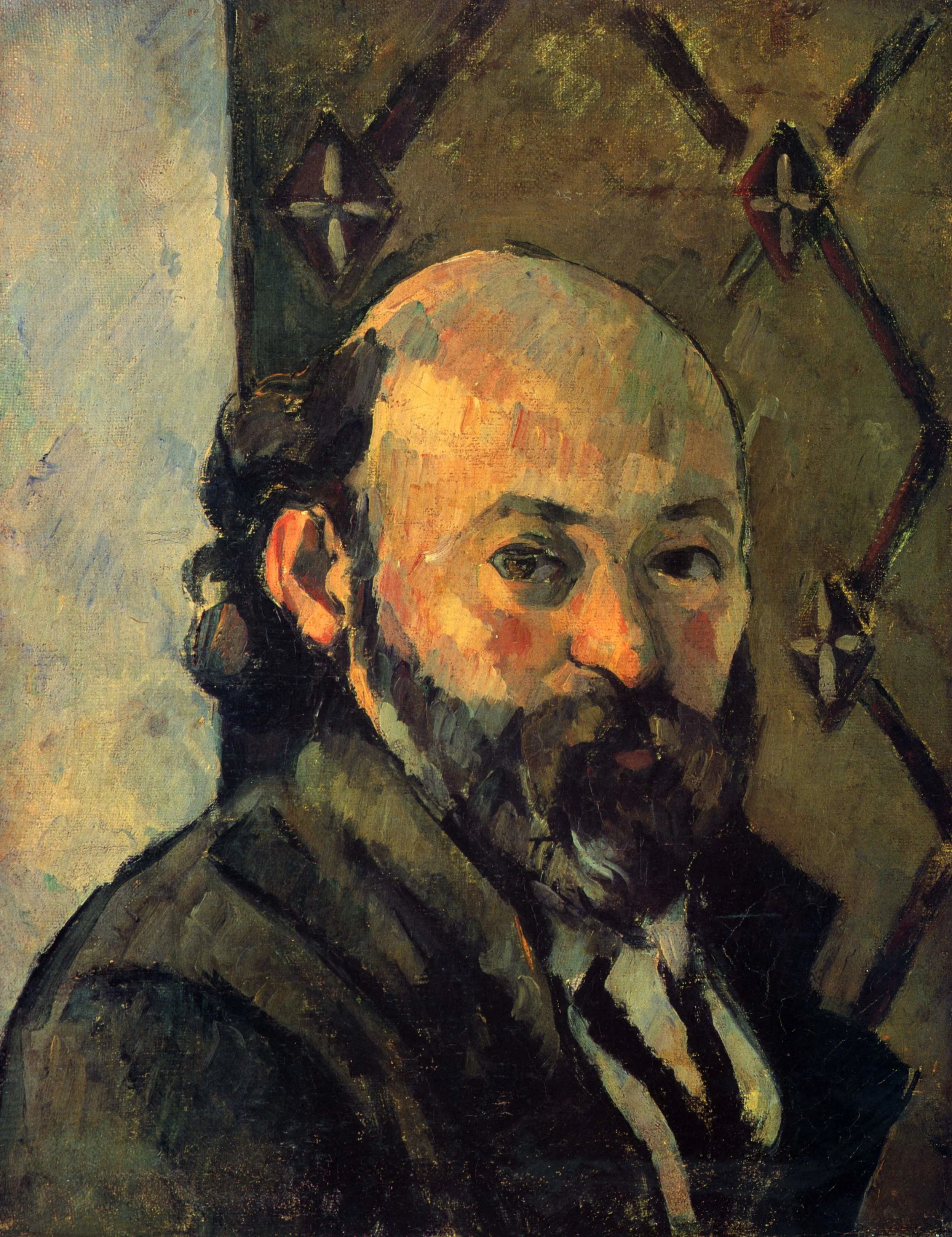 Paul_Cézanne_selfportrait.jpg