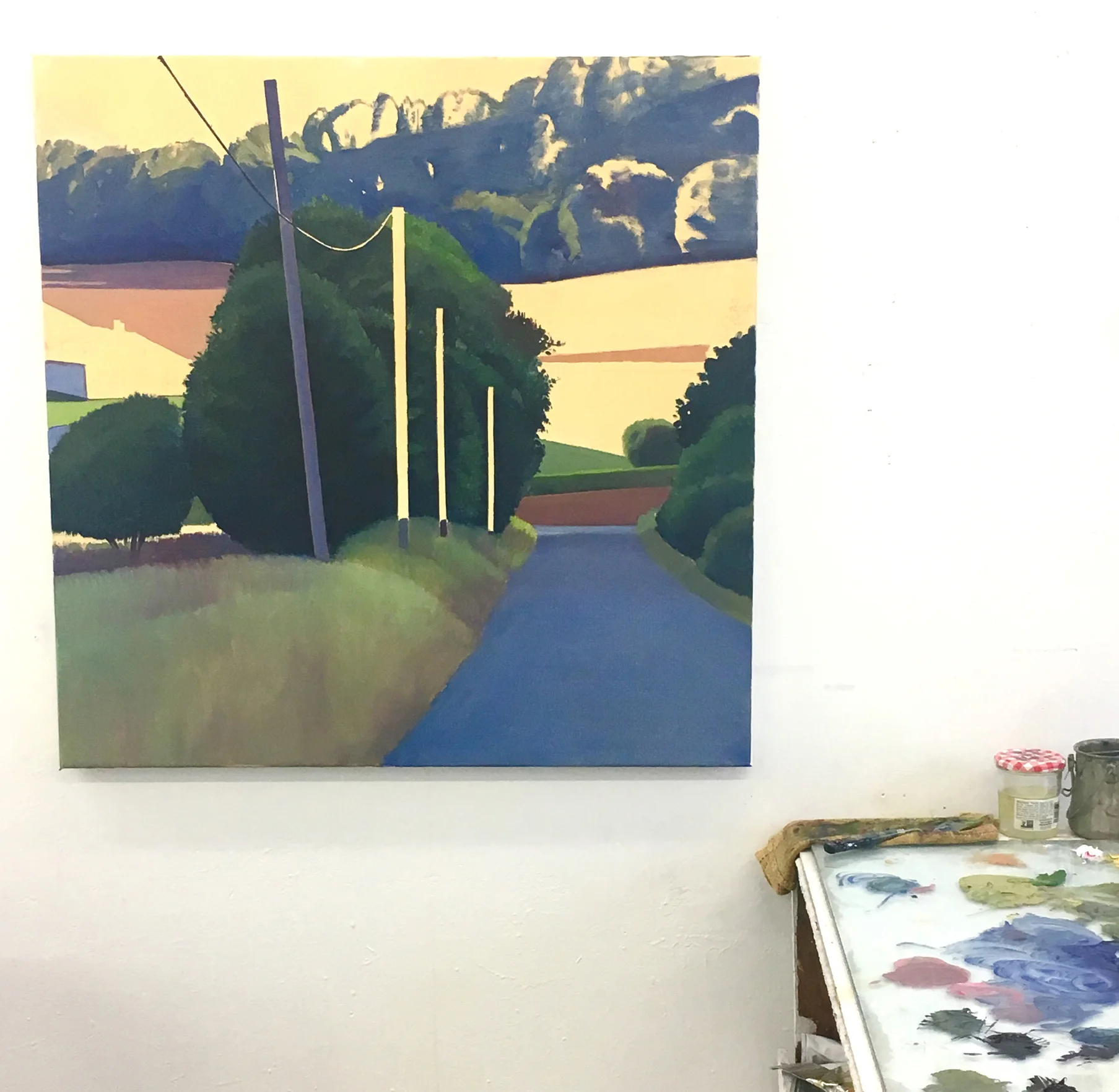 SusanAbbott_painting9.jpg