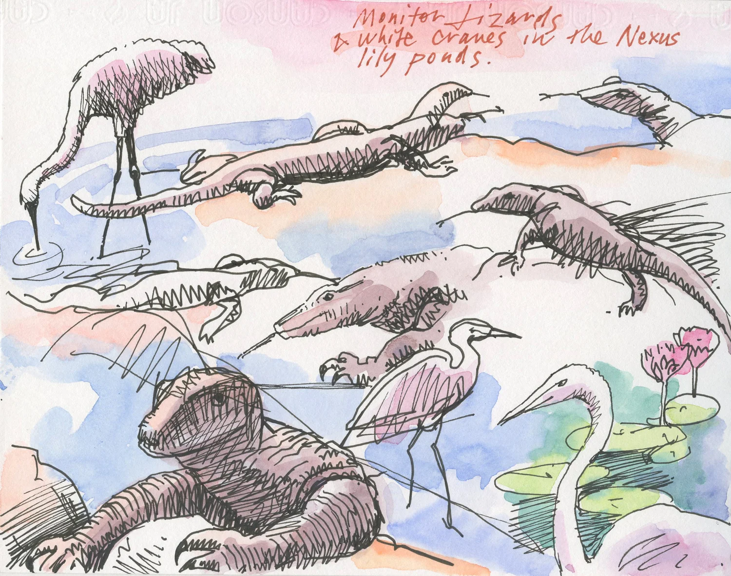 Nexus_lizards.jpg