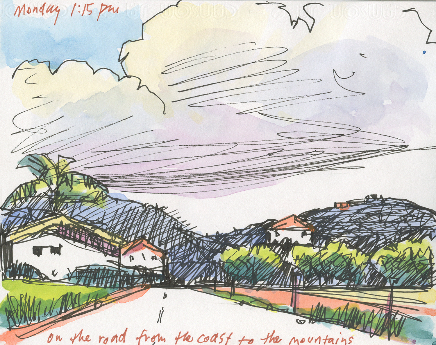 road_sabah_borneo.jpg
