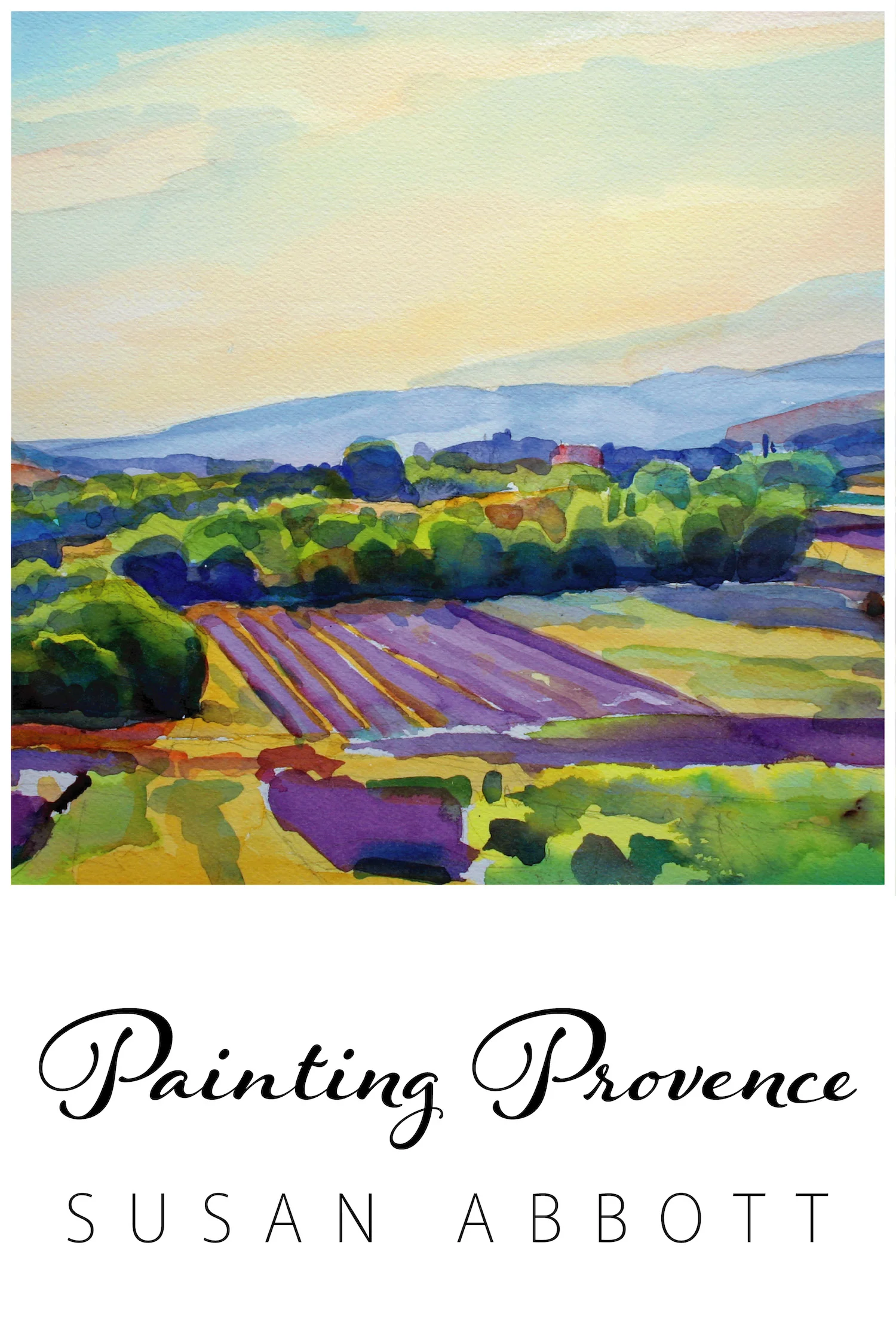Provence_cover copy.jpg