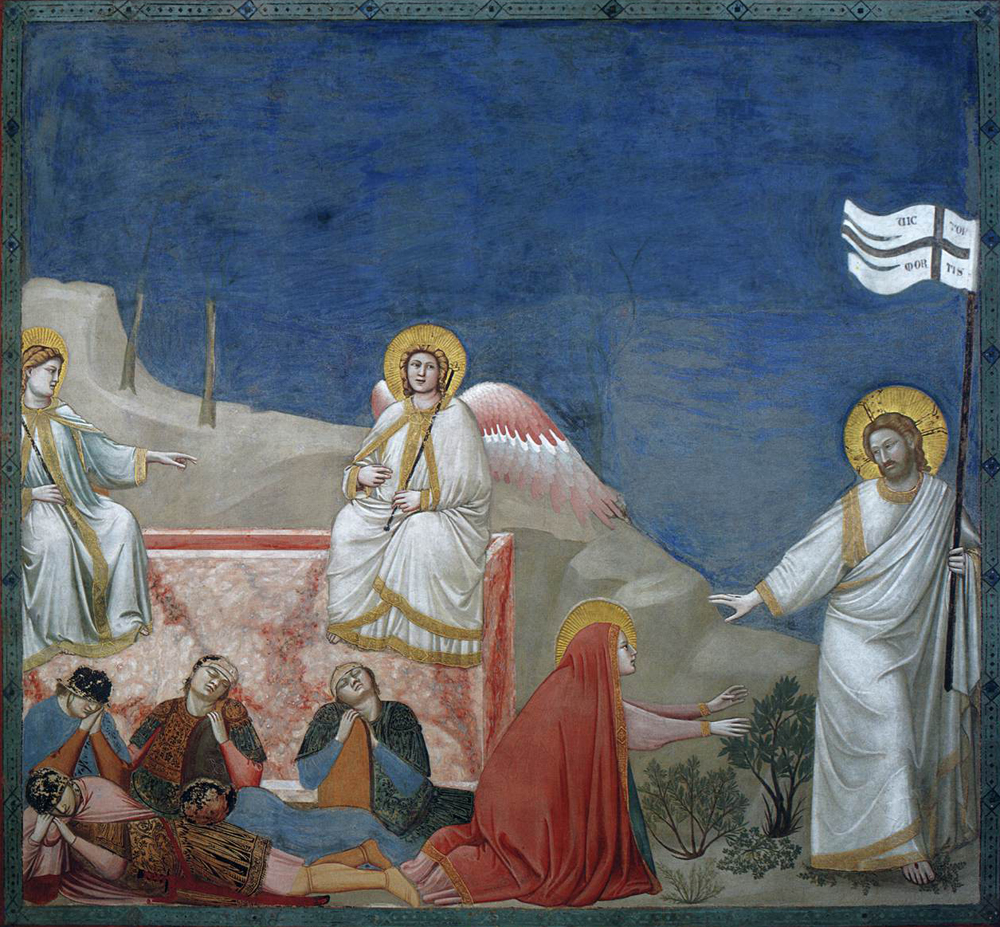 Giotto