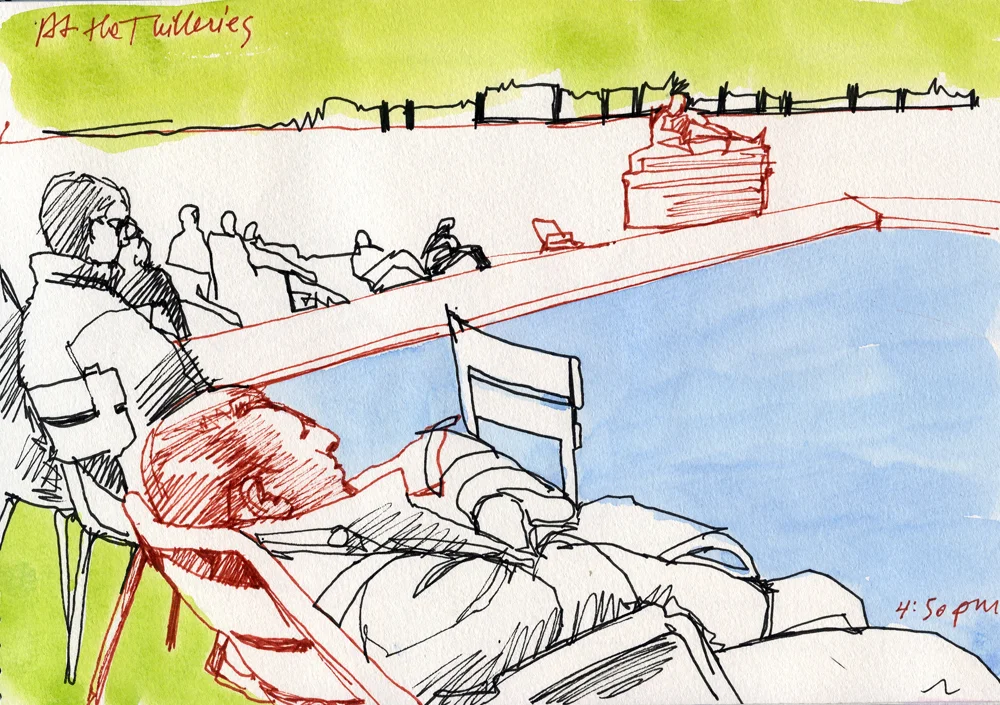 Susan_Abbott_Paris_sketchbook1.jpg