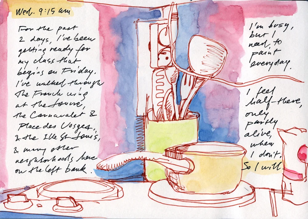 Susan_Abbott_Paris_sketchbook2.jpg