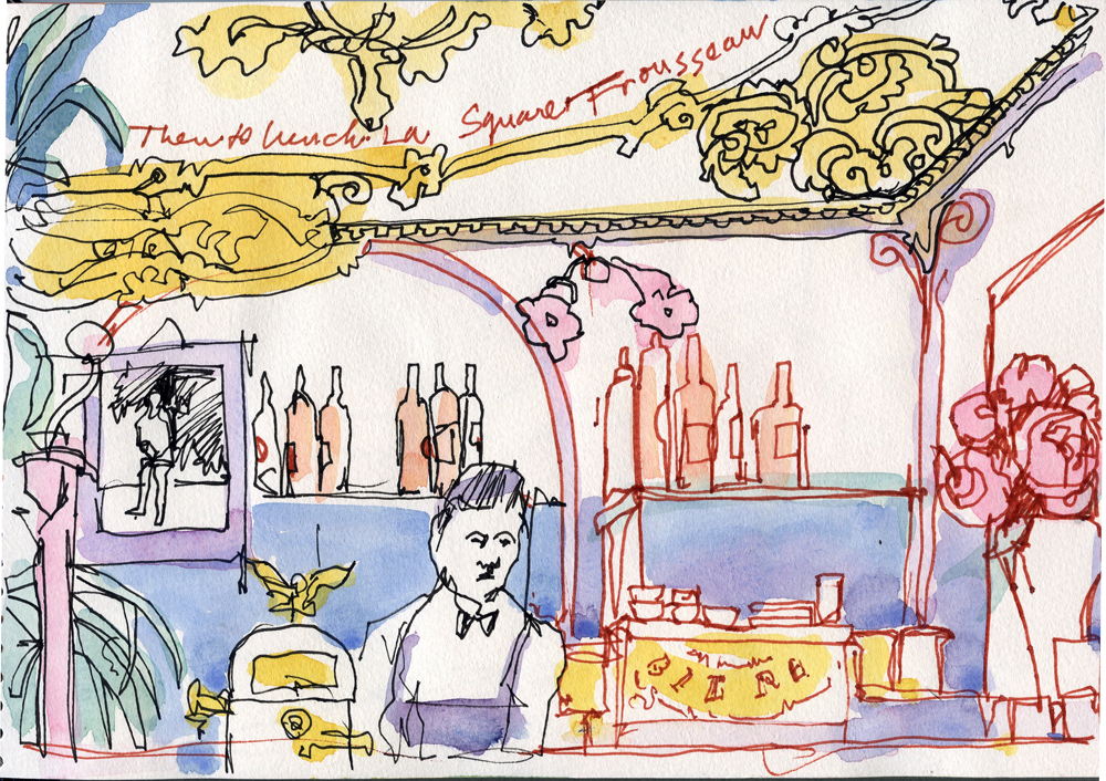 Susan_Abbott_Paris_sketchbook4.jpg
