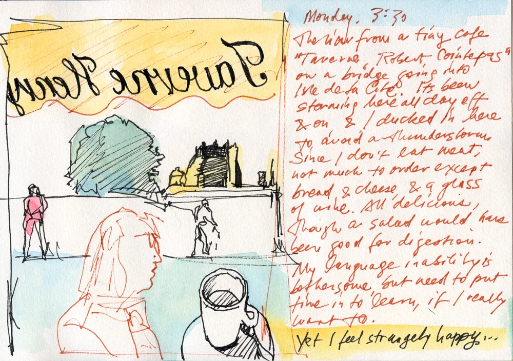 Susan_Abbott_Paris_sketchbook5.jpg