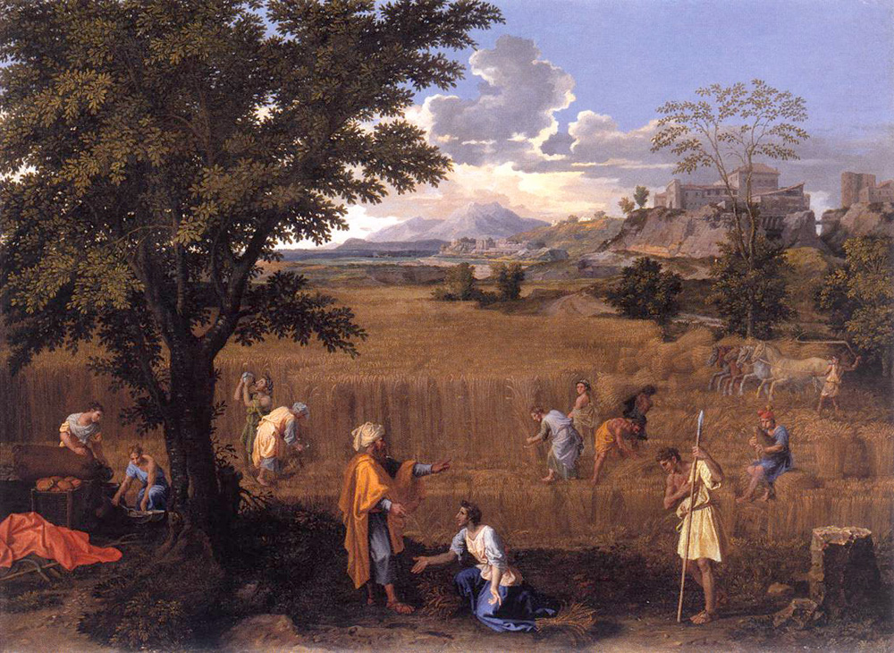 Poussin_summer.jpg