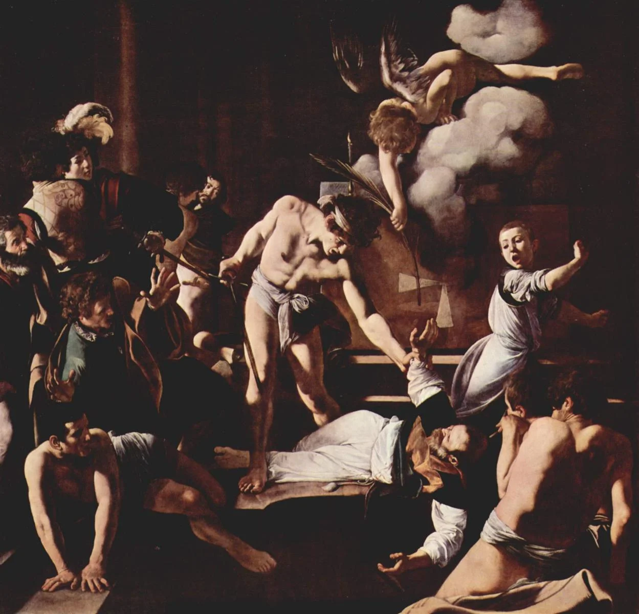 Caravaggiomartyrdom-of-saint-matthew-1600(1).jpg!HD.jpg