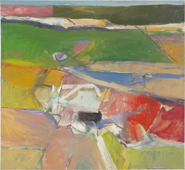 Diebenkorn.jpg