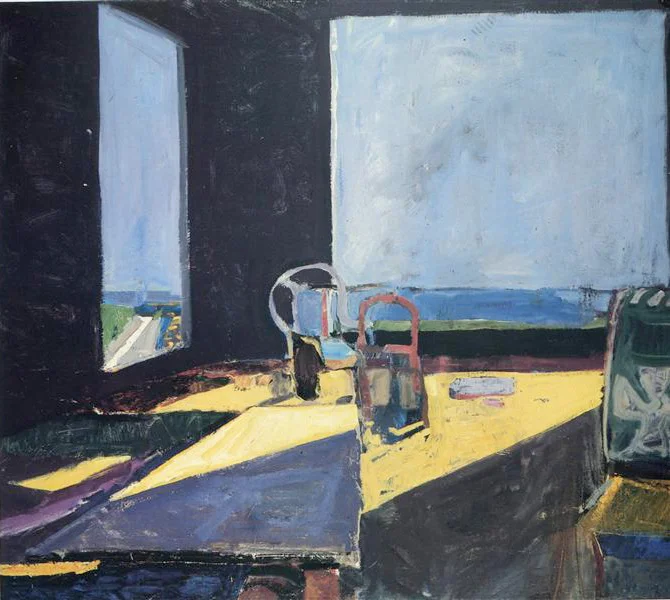 Diebenkorn2.jpg