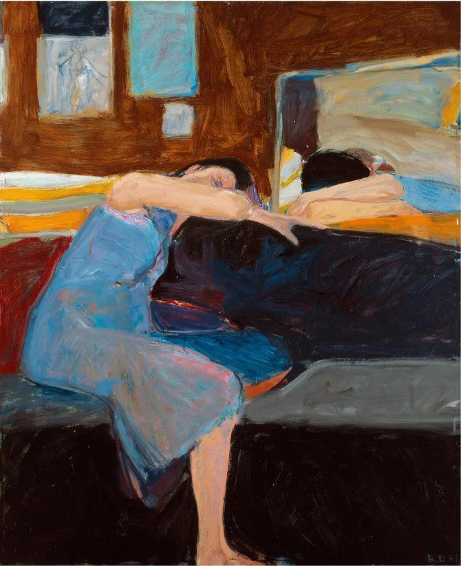 Diebenkorn3.jpg